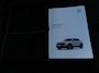Volkswagen T-Roc 1.0 TSI Life Business / Trekhaak / Stoelverwarming