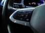 Volkswagen T-Roc 1.0 TSI Life Business / Trekhaak / Stoelverwarming