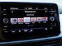 Volkswagen T-Roc 1.0 TSI Life Business / Trekhaak / Stoelverwarming
