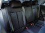 Volkswagen T-Roc 1.0 TSI Life Business / Trekhaak / Stoelverwarming