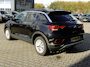 Volkswagen T-Roc 1.0 TSI Life Business / Trekhaak / Stoelverwarming