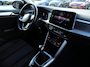 Volkswagen T-Roc 1.0 TSI Life Business / Trekhaak / Stoelverwarming