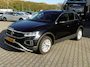 Volkswagen T-Roc 1.0 TSI Life Business / Trekhaak / Stoelverwarming