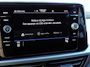 Volkswagen T-Roc 1.0 TSI Life Business / Trekhaak / Stoelverwarming