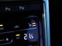 Volkswagen T-Roc 1.0 TSI Life Business / Trekhaak / Stoelverwarming