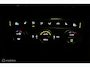 SEAT Tarraco 1.5 TSI Xcellence 7p. Pano CarPlay Navi