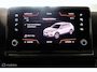 SEAT Tarraco 1.5 TSI Xcellence 7p. Pano CarPlay Navi