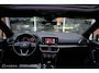 SEAT Tarraco 1.5 TSI Xcellence 7p. Pano CarPlay Navi