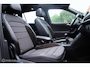 SEAT Tarraco 1.5 TSI Xcellence 7p. Pano CarPlay Navi
