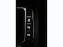 SEAT Tarraco 1.5 TSI Xcellence 7p. Pano CarPlay Navi