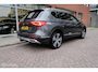 SEAT Tarraco 1.5 TSI Xcellence 7p. Pano CarPlay Navi