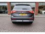SEAT Tarraco 1.5 TSI Xcellence 7p. Pano CarPlay Navi