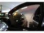 SEAT Tarraco 1.5 TSI Xcellence 7p. Pano CarPlay Navi