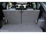 SEAT Tarraco 1.5 TSI Xcellence 7p. Pano CarPlay Navi