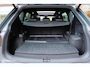SEAT Tarraco 1.5 TSI Xcellence 7p. Pano CarPlay Navi