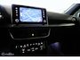 SEAT Tarraco 1.5 TSI Xcellence 7p. Pano CarPlay Navi