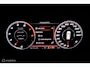 SEAT Tarraco 1.5 TSI Xcellence 7p. Pano CarPlay Navi
