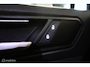 SEAT Tarraco 1.5 TSI Xcellence 7p. Pano CarPlay Navi