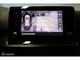 SEAT Tarraco 1.5 TSI Xcellence 7p. Pano CarPlay Navi