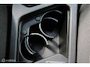 SEAT Tarraco 1.5 TSI Xcellence 7p. Pano CarPlay Navi