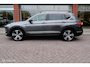 SEAT Tarraco 1.5 TSI Xcellence 7p. Pano CarPlay Navi