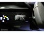 SEAT Tarraco 1.5 TSI Xcellence 7p. Pano CarPlay Navi