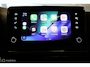 SEAT Tarraco 1.5 TSI Xcellence 7p. Pano CarPlay Navi