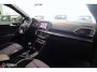 SEAT Tarraco 1.5 TSI Xcellence 7p. Pano CarPlay Navi