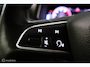 SEAT Tarraco 1.5 TSI Xcellence 7p. Pano CarPlay Navi