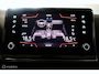SEAT Tarraco 1.5 TSI Xcellence 7p. Pano CarPlay Navi