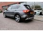 SEAT Tarraco 1.5 TSI Xcellence 7p. Pano CarPlay Navi