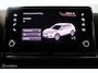 SEAT Tarraco 1.5 TSI Xcellence 7p. Pano CarPlay Navi