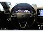 SEAT Tarraco 1.5 TSI Xcellence 7p. Pano CarPlay Navi
