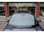 SEAT Tarraco 1.5 TSI Xcellence 7p. Pano CarPlay Navi