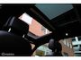 SEAT Tarraco 1.5 TSI Xcellence 7p. Pano CarPlay Navi
