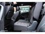 SEAT Tarraco 1.5 TSI Xcellence 7p. Pano CarPlay Navi