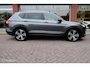 SEAT Tarraco 1.5 TSI Xcellence 7p. Pano CarPlay Navi