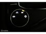SEAT Tarraco 1.5 TSI Xcellence 7p. Pano CarPlay Navi