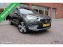 SEAT Tarraco 1.5 TSI Xcellence 7p. Pano CarPlay Navi
