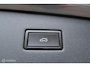 SEAT Tarraco 1.5 TSI Xcellence 7p. Pano CarPlay Navi