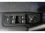 SEAT Tarraco 1.5 TSI Xcellence 7p. Pano CarPlay Navi