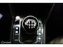 SEAT Tarraco 1.5 TSI Xcellence 7p. Pano CarPlay Navi