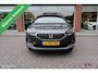 SEAT Tarraco 1.5 TSI Xcellence 7p. Pano CarPlay Navi