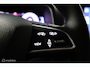 SEAT Tarraco 1.5 TSI Xcellence 7p. Pano CarPlay Navi