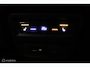 SEAT Tarraco 1.5 TSI Xcellence 7p. Pano CarPlay Navi