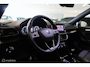 SEAT Tarraco 1.5 TSI Xcellence 7p. Pano CarPlay Navi