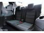 SEAT Tarraco 1.5 TSI Xcellence 7p. Pano CarPlay Navi