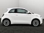 Fiat 500 Icon 42 kWh | SOH 96% | Carplay | Climate Control | Cruise Control | Navigatie | DAB