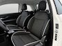 Fiat 500 Icon 42 kWh | SOH 96% | Carplay | Climate Control | Cruise Control | Navigatie | DAB