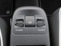Fiat 500 Icon 42 kWh | SOH 96% | Carplay | Climate Control | Cruise Control | Navigatie | DAB